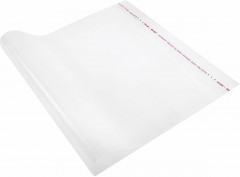 Набор обложек для тетрадей и учебников - Фото 10