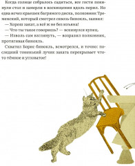 Борисово солнце - Фото 4