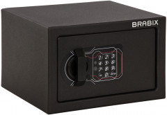 Сейф мебельный - Фото 11