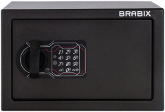 Сейф мебельный - Фото 2