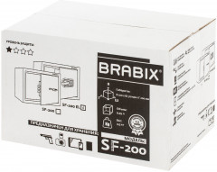 Сейф мебельный - Фото 7