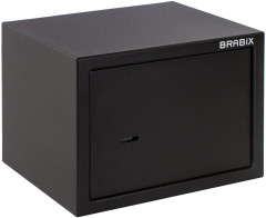 Сейф мебельный - Фото 7