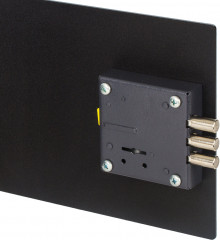 Сейф мебельный - Фото 11