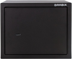 Сейф мебельный - Фото 1