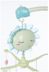 Мобиль музыкальный - Фото 10