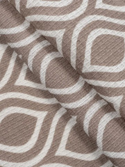 Комплект кухонных полотенец «Верано» - Фото 7