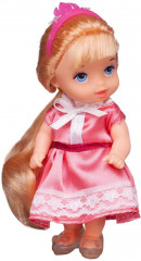 Набор игровой «Baby Ardana Дома у сестрёнок» - Фото 2