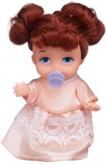 Набор игровой «Baby Ardana Дома у сестрёнок» - Фото 3