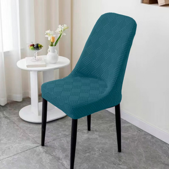 Набор чехлов для нестандартных стульев AM008