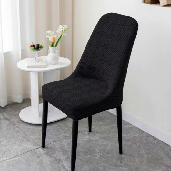 Набор чехлов для нестандартных стульев AM007