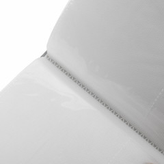 Фотоальбом - Фото 1