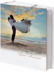 Фотоальбом - Фото 3