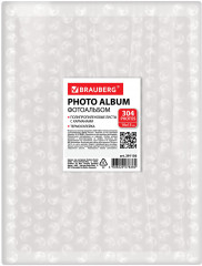 Фотоальбом - Фото 4