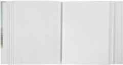 Фотоальбом - Фото 5