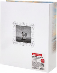 Фотоальбом - Фото 7