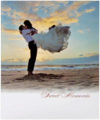 Фотоальбом - Фото 8