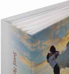 Фотоальбом - Фото 9