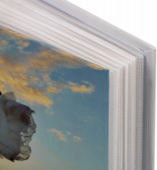 Фотоальбом - Фото 10