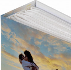 Фотоальбом - Фото 11