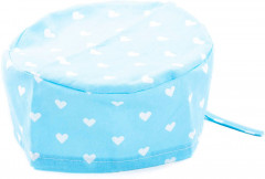 Набор игровой «Доктор № 20» - Фото 2