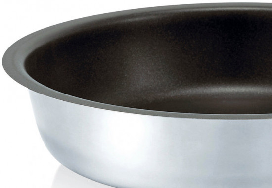 Форма для выпечки «Ovenware»