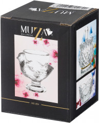 Подставка для яйца «Muza» - Фото 1