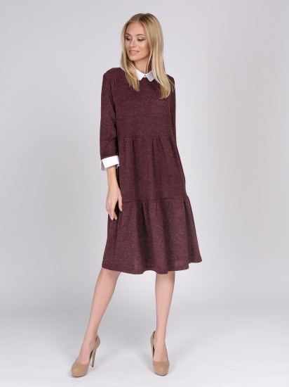 Платье женское «Франсио Винус»