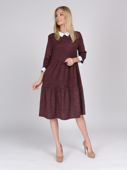 Платье женское «Франсио Винус»