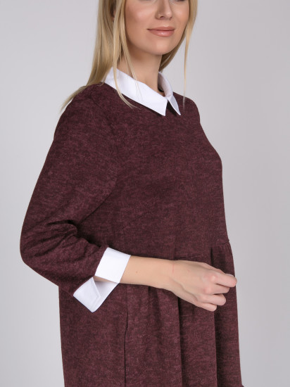 Платье женское «Франсио Винус»