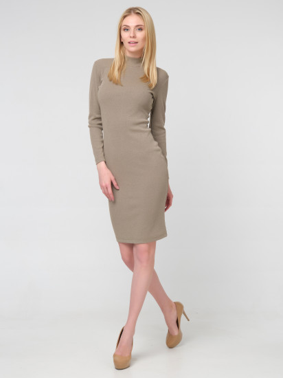 Платье женское «Сона Паль Грин»