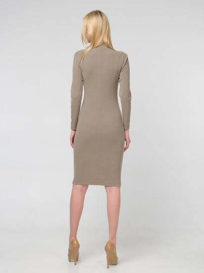 Платье женское «Сона Паль Грин»