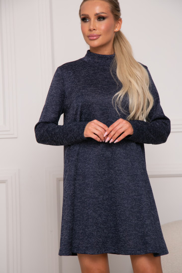 Платье женское «Лаиталь Блу»