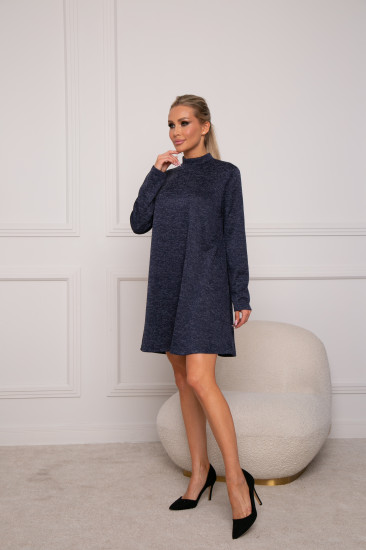 Платье женское «Лаиталь Блу»