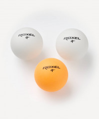 Набор для настольного тенниса «Hobby Progress» - Фото 4