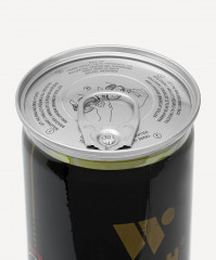 Набор мячей для большого тенниса «Tour-X 830» - Фото 2