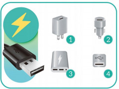 Матрас надувной «Dura-Beam Mid-Rise Comfort» - Фото 5