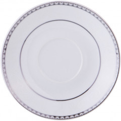 Набор чайный - Фото 1