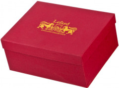 Набор чайный - Фото 2