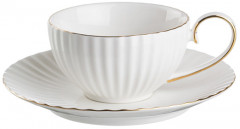 Сервиз чайный - Фото 1