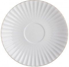 Сервиз чайный - Фото 2