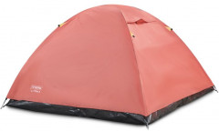 Палатка туристическая «Canyon 4S» - Фото 2