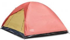 Палатка туристическая «Canyon 4S» - Фото 5