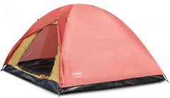 Палатка туристическая «Canyon 4S» - Фото 6