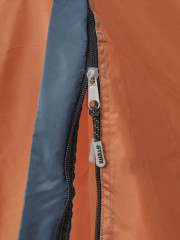 Палатка туристическая «Neva 2A» - Фото 2