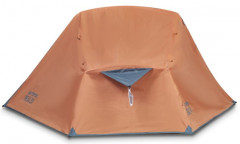 Палатка туристическая «Neva 2A» - Фото 4