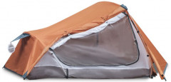 Палатка туристическая «Neva 2A» - Фото 8