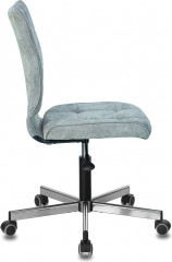 Кресло - Фото 1