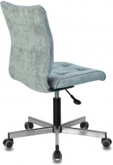 Кресло - Фото 2