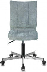 Кресло - Фото 3