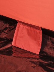 Палатка туристическая «Sherpa 2S» - Фото 3